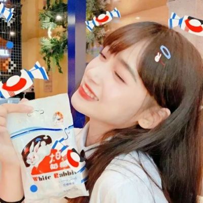 神奇的土地中文版