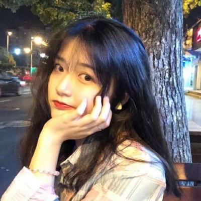 熊熊三贱客灌篮